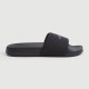 Ellesse LS35 Slides